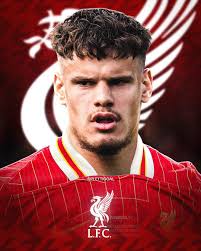 Medical deal successfully completed today