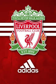Check spelling or type a new query. Web Tech Zone Liverpool Logo Wallpapers For Iphone à¸ªà¹‚à¸¡à¸ªà¸£à¸Ÿ à¸•à¸šà¸­à¸¥à¸¥ à¹€à¸§à¸­à¸£ à¸ž à¸¥ à¸Ÿ à¸•à¸šà¸­à¸¥ à¹‚à¸¥à¹‚à¸