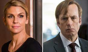 However, thomas schnauz posted a social media message by the show producer. Better Call Saul Season 6 Why Has Better Call Saul Been Cancelled Tv Radio Showbiz Tv Express Co Uk