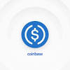 Coinbase customers in canada can now instantly transfer sale proceeds directly into their paypal accounts. 1