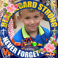 Where can I dispose of 2 non-working televisions?