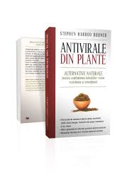 Dacă aveţi dureri musculare, dureri de cap şi febră mare mergeţi de în schimb medicamente antivirale specifice au un efect şi pot să limiteze evoluţie nefavorabilă cu o singură condiție să fie administrate devreme. Antivirale Din Plante Zenyth