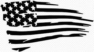 Outspoken black activist athlete gwen berry turned her back on the american flag as the national anthem played at the u.s. Black American Usa United States Clipart Flag Citypng