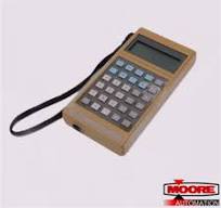 OEM / ODM Industrial Control System Spare Parts Manufacturer
