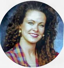 Demolition of Old Holly High School Building in Michigan