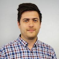 Alexandru-Ștefan Moisă