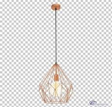 Check spelling or type a new query. Pendant Light Lighting Ceiling Lamp Png Clipart Ceiling Ceiling Fixture Chandelier Charms Pendants Edison Screw Free