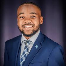 🇰🇪 … and the adventure continues 🇸🇴 This summer has been an…