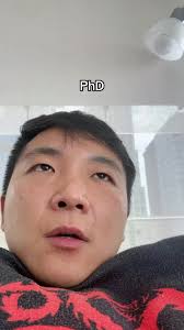 Chris Zou Phd