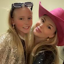 The custody operation was conducted at a camp run by the Kingdom Ministry  of Rehab and Recreation in Columbus Junction.