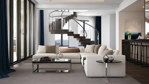 Wendeltreppe Innen Beispiele Fur Faszinierende Moderne Minimalistische Designs Wendeltreppe Innen Treppen Design Und Teuere Hauser