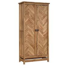We did not find results for: Storage Cabinets Shelving Sauder Furniture Boscov S