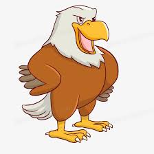 Include (or exclude) self posts. å¡é€šæ‰‹ç»˜å‰è…°çš„è€é¹°å…æŠ pngå›¾ç‰‡ç´ æå…è´¹ä¸‹è½½ ç´ æpng 2000 2000åƒç´  ç†ŠçŒ«åŠžå…¬