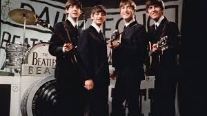 All you need is love slowtide towel. The Beatles Der Spiegel
