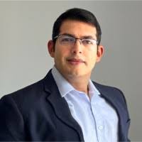 90+ perfiles de «Solano Sanchez»