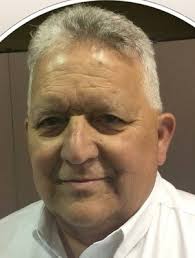 Hildolfo Villarreal Obituary (1947