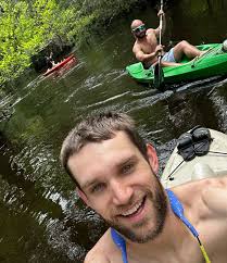 Alyssa Marion and Jon-Michael Chapa's Wedding Website