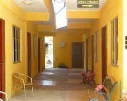 Gerçek otel yorumları ile kampanyalı fiyatlar ve taksit fırsatlarını kaçırmayın! Motel Seri Mutiara In Kuah Malaysia Lets Book Hotel