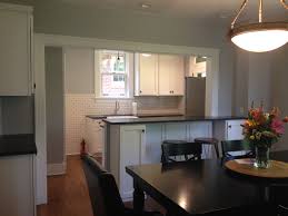small space kitchen reno action builders