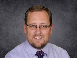 The Administrator Newsletter