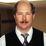 Mazur Family Obituaries