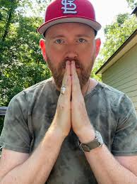 Please Don't mind me Any ! If your still in need of Assistance