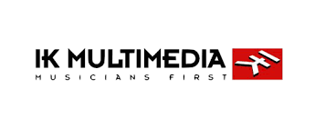 Prosonido Ecuador - PROMOCIÓN IK MULTIMEDIA https://www.prosonido.com/ik- multimedia #QUEDATEENCASA Realiza tus compras comunicándote al Whatsapp 0991910402. Visítanos en nuestras tiendas: 🎹 UIO: Francisco Hernández de Girón OE5-37 y Vasco de Contreras ...