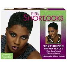 Amazon.com: Luster's ShortLooks SassAFraz Quench Moisture Mist : Beauty &  Personal Care