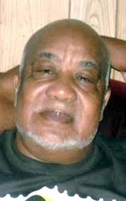 Joseph Lambert Obituary