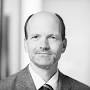 Profile Picture of Felix Beuschlein (@FBeuschlein) / X (@twitter.com) on Google