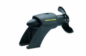 Outboard motor minn kota eo user manual. Engine Mount Trolling Motor Review Thrifty Outdoors Man