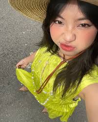 Cố lắm xả được 6 cái 😔