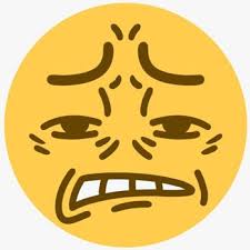 Cower , crawl , creep , fawn , grovel type of: Cringe Abteilung Cringeabteilung Twitter