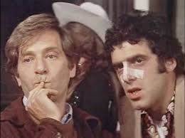 Jack Hermann (@jackhhermann) • Instagram photos and videos