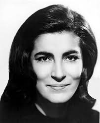 Papas Family History: Last Name Origin & Meaning