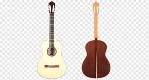 Acoustic Guitar Musical Instruments Ukulele String Instruments Classical Rosette Round Cuatro String Instrument Classical Guitar Png Pngwing Use these free classical guitar png #98568 for your personal projects or. acoustic guitar musical instruments