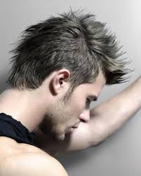 Pin En Corte De Cabello