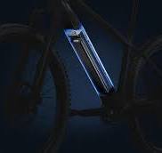Livraison rapide Fazua Bicycle Batteries| batterie-velo ...