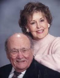 Obituary information for Lily M. Clough