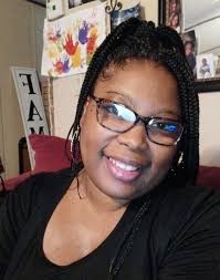 1/11 where my Capricorns at ?! ❤️ 😍