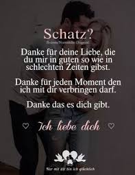 Überraschen sie das jubiläumspaar mit einzigartigen worten. Die 31 Besten Ideen Zu Spruche Zum Hochzeitstag Spruche Zum Hochzeitstag Hochzeitstag Spruche