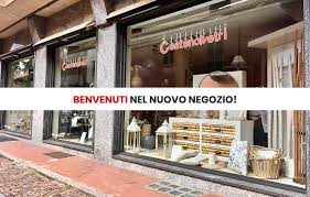 Stai cercando idee for every la casa dei tuoi sogni? Articoli Per La Casa A Rivoli Trovi Tutto Nel Nuovo Negozio Di Cestenolvetri