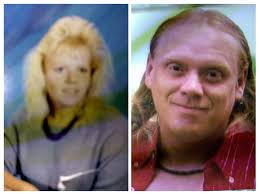 Memorial Group For All Our Friends Who Have Passed