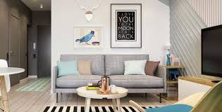 Modern, traditional, eclectic, rustic, glam, farmhouse, country 28 Best Small Living Room Ideas