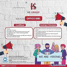 Ready stock pembantu rumah tangga, baby sitter, nanny, perawat lansia, tukang kebun, dan sopir. Lowongan Kerja Sebagai Tukang Kebun Juli 2021