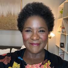 Heather Redmon (@hnredmon) • Threads, Say more