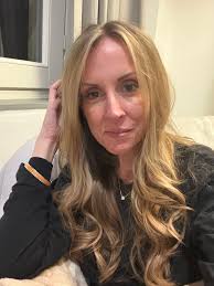 Any recommendations for a expert hair stylist! Thank you