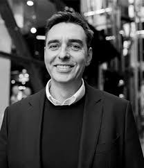 Your Legal Consultants