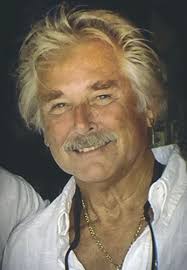 Wiles, Avery Ashley "Buddy"