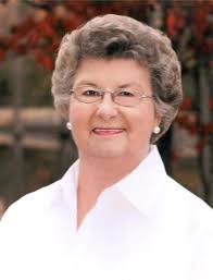 Mrs. Lorraine Moore Obituary